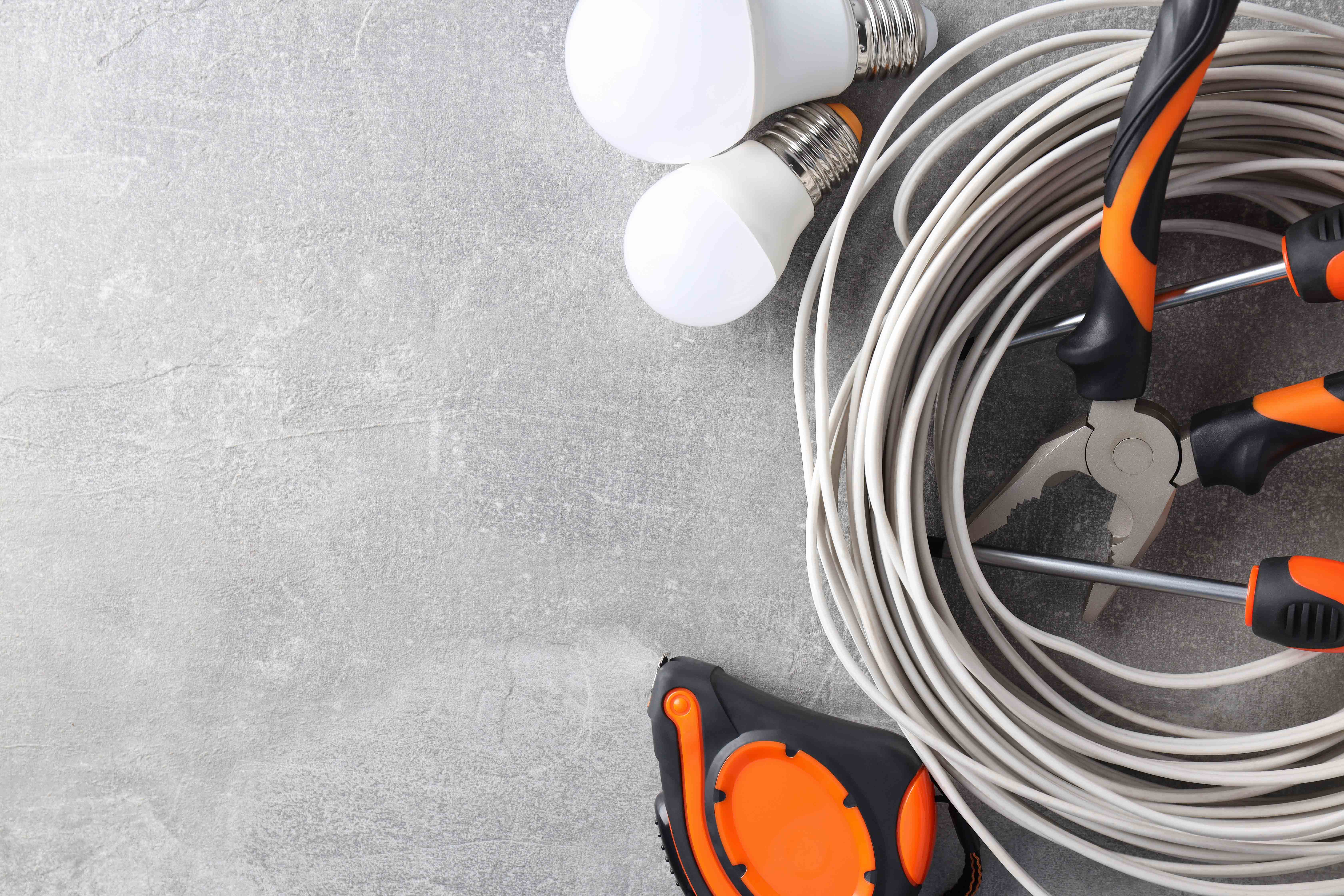 Ηλεκτρολόγος Παγκράτι